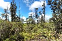 Property for sale in Hawaii County, Hawaii