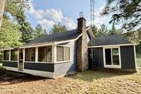 Property for sale in Oscoda County, Michigan