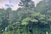 Undeveloped Land for sale in Gloucester County, Virginia