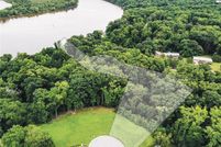 Property for sale in Chesterfield County, Virginia