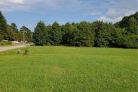 Property for sale in Mathews County, Virginia