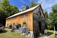 Property for sale in Windham County, Vermont