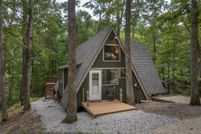 Property for sale in Warren County, Missouri