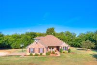 Residential Property for sale in Logan County, Oklahoma