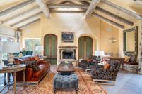 Property for sale in Santa Fe County, New Mexico