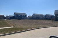 Property for sale in McLean County, Illinois