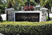 Property for sale in Highlands County, Florida