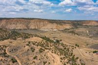 Farm Property for sale in Sandoval County, New Mexico