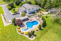 Property for sale in Saint Clair County, Illinois