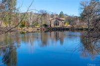 Property for sale in Lake County, California