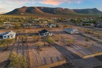 Property for sale in Pima County, Arizona