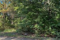 Property for sale in Boone County, Arkansas