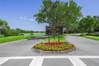 Property for sale in Polk County, Florida