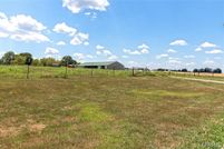 Property for sale in Pulaski County, Missouri