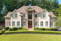 Property for sale in Cobb County, Georgia