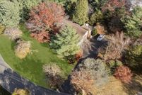 Property for sale in Nassau County, New York