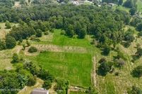 Property for sale in Lackawanna County, Pennsylvania