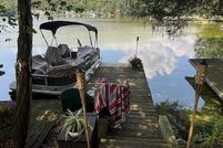 Lakefront Property for sale in Lackawanna County, Pennsylvania