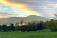 Property for sale in Cocke County, Tennessee