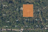 Property for sale in Putnam County, Florida