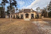 Property for sale in Saint Tammany Parish, Louisiana