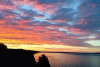 Property for sale in Lauderdale County, Alabama