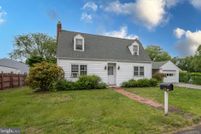 Property in Bucks County, Pennsylvania