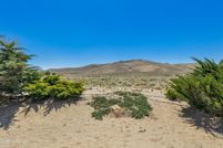 Property for sale in Lyon County, Nevada