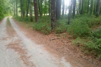 Undeveloped Land for sale in Plymouth County, Massachusetts