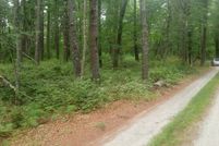 Undeveloped Land for sale in Plymouth County, Massachusetts