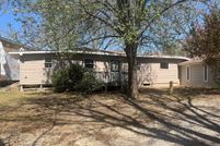 Residential Property for sale in Elmore County, Alabama