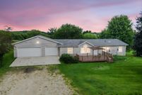 Residential Property for sale in Dodge County, Wisconsin