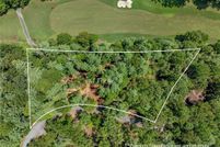 Property for sale in Pickens County, South Carolina