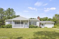 Property for sale in Berkshire County, Massachusetts