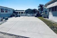 Property for sale in Polk County, Florida