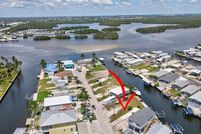 Property for sale in Lee County, Florida