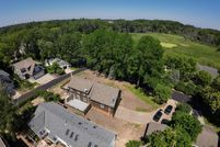 Property for sale in Hennepin County, Minnesota