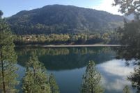 Property for sale in Stevens County, Washington