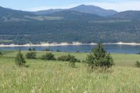 Undeveloped Land for sale in Stevens County, Washington
