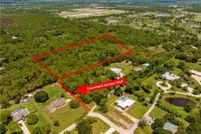 Property for sale in Indian River County, Florida