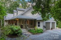 Property for sale in Buncombe County, North Carolina