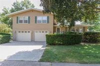 Property for sale in Washington County, Iowa