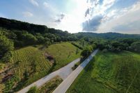 Undeveloped Land for sale in Kenton County, Kentucky