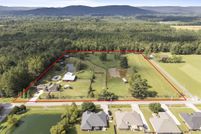 Property for sale in Madison County, Alabama