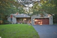 Property for sale in Grand Traverse County, Michigan