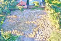 Undeveloped Land for sale in Aransas County, Texas