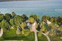 Residential Property for sale in Antrim County, Michigan