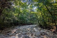 Property for sale in Baxter County, Arkansas