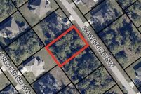 Property for sale in Brevard County, Florida