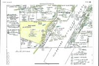 Commercial Property for sale in Guernsey County, Ohio